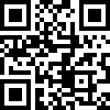 https://hi.hawzahnews.com/xgbwd