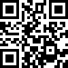 https://hi.hawzahnews.com/xfm9r