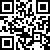 https://hi.hawzahnews.com/xdD5P