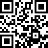 https://hi.hawzahnews.com/xdX8k
