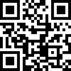 https://hi.hawzahnews.com/xfxJj