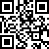 https://hi.hawzahnews.com/xc64c