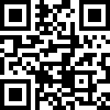https://hi.hawzahnews.com/xdTR6