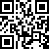 https://hi.hawzahnews.com/xdFDL