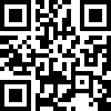 https://hi.hawzahnews.com/xb43t