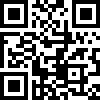 https://hi.hawzahnews.com/xfZnk