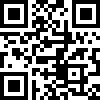 https://hi.hawzahnews.com/xgcPf