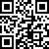 https://hi.hawzahnews.com/xfxJ9