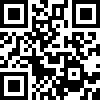 https://hi.hawzahnews.com/xfhSY