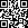 https://hi.hawzahnews.com/xbBFy