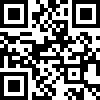 https://hi.hawzahnews.com/xcZ38