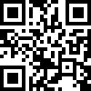 https://hi.hawzahnews.com/xcrCY