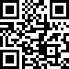 https://hi.hawzahnews.com/xffv3