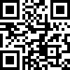 https://hi.hawzahnews.com/xf3gb
