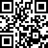 https://hi.hawzahnews.com/xg9cH