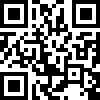https://hi.hawzahnews.com/xdFJg