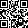https://hi.hawzahnews.com/xdYtB
