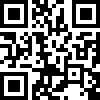 https://hi.hawzahnews.com/xfdcg