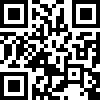 https://hi.hawzahnews.com/xdQYW
