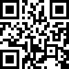 https://hi.hawzahnews.com/xd3Fw