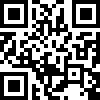 https://hi.hawzahnews.com/xdV8P