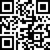 https://hi.hawzahnews.com/xd7zj