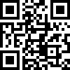 https://hi.hawzahnews.com/xf3TG
