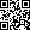 https://hi.hawzahnews.com/xdJGR