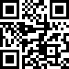 https://hi.hawzahnews.com/xffKp