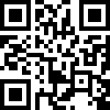 https://hi.hawzahnews.com/xdX4Q