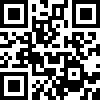 https://hi.hawzahnews.com/xfvCm