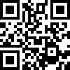 https://hi.hawzahnews.com/xdMjF