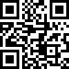 https://hi.hawzahnews.com/xfgsv