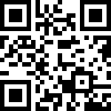 https://hi.hawzahnews.com/xdMkT