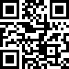 https://hi.hawzahnews.com/xcqMS