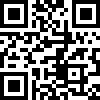 https://hi.hawzahnews.com/xbSxd