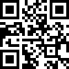https://hi.hawzahnews.com/xg8j2
