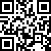 https://hi.hawzahnews.com/xbcGP