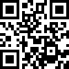 https://hi.hawzahnews.com/xfZGP