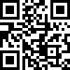 https://hi.hawzahnews.com/xf4Vd