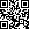 https://hi.hawzahnews.com/xfcXD