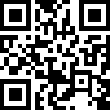 https://hi.hawzahnews.com/xcb5s