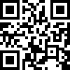 https://hi.hawzahnews.com/xdTWB