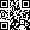 https://hi.hawzahnews.com/xg3pd