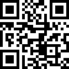 https://hi.hawzahnews.com/xfcyh