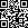 https://hi.hawzahnews.com/xfbW6