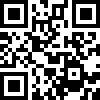 https://hi.hawzahnews.com/xfpLc