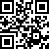 https://hi.hawzahnews.com/xfmTp