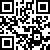 https://hi.hawzahnews.com/xg3mM