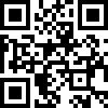https://hi.hawzahnews.com/xg8KS